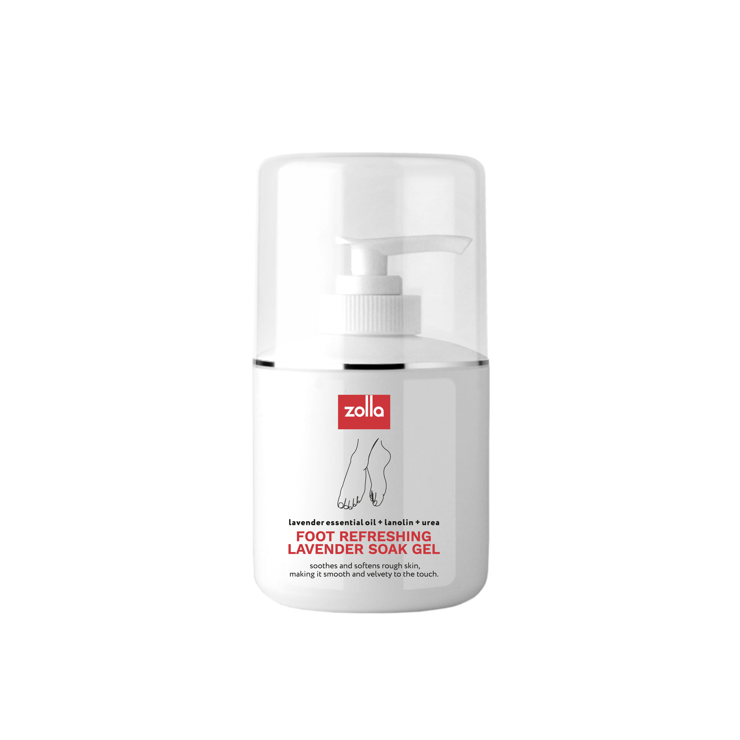 gel-pentru-picioare-zolla-revigorant-250ml