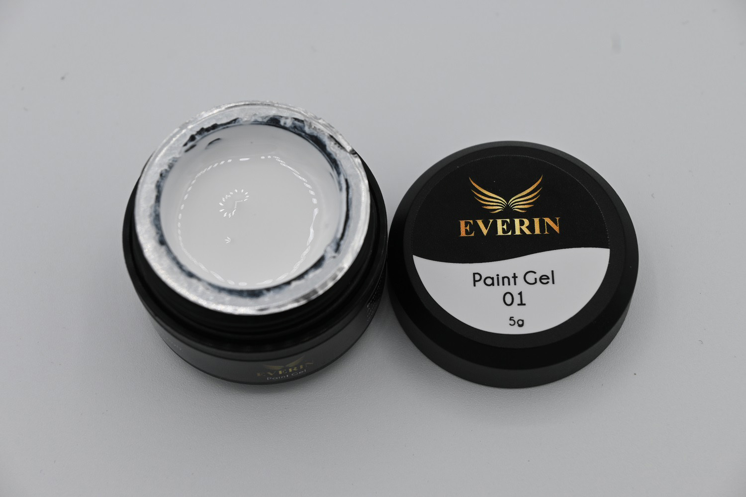 gel-pictura-everin-01