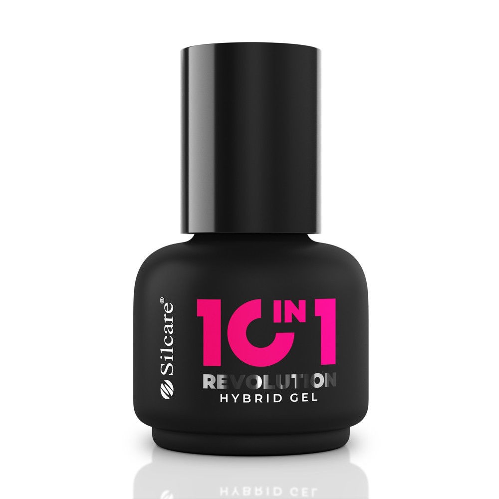 gel-revolution-hybrid-10-in-1-clear-15ml