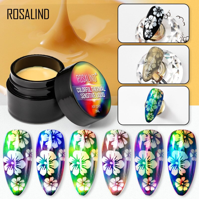 gel-termic-rosalind-2ml