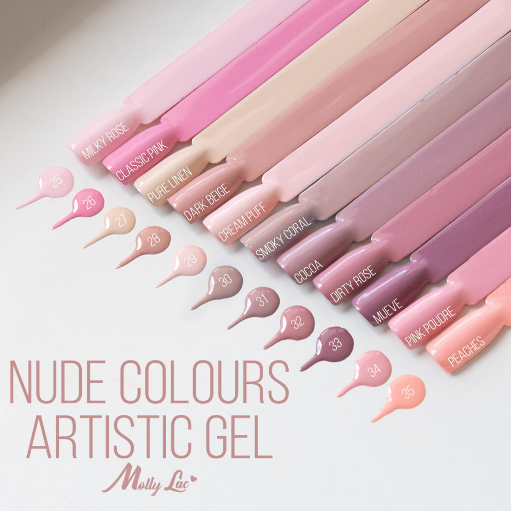 gel-uv-artistic-color-molly-lac-cocoa-5ml