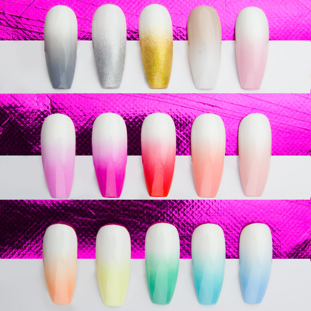 gel-uv-artistic-color-molly-lac-lemon-5ml