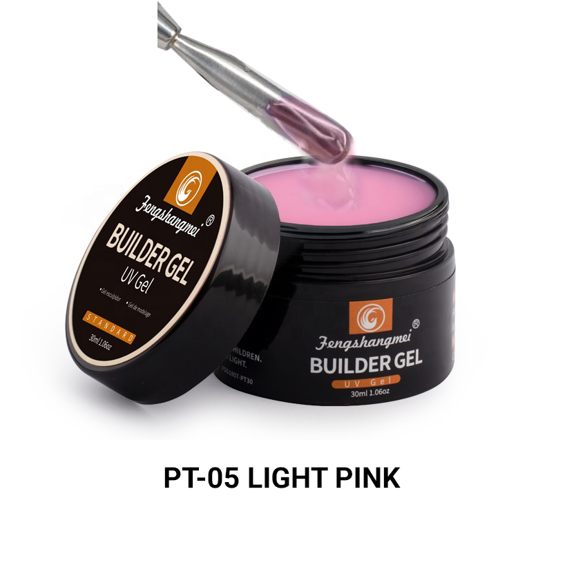 gel-uv-autonivelant-fsm-05-light-pink-50ml