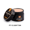 Gel UV Autonivelant FSM – 12 Light Tan 15ml