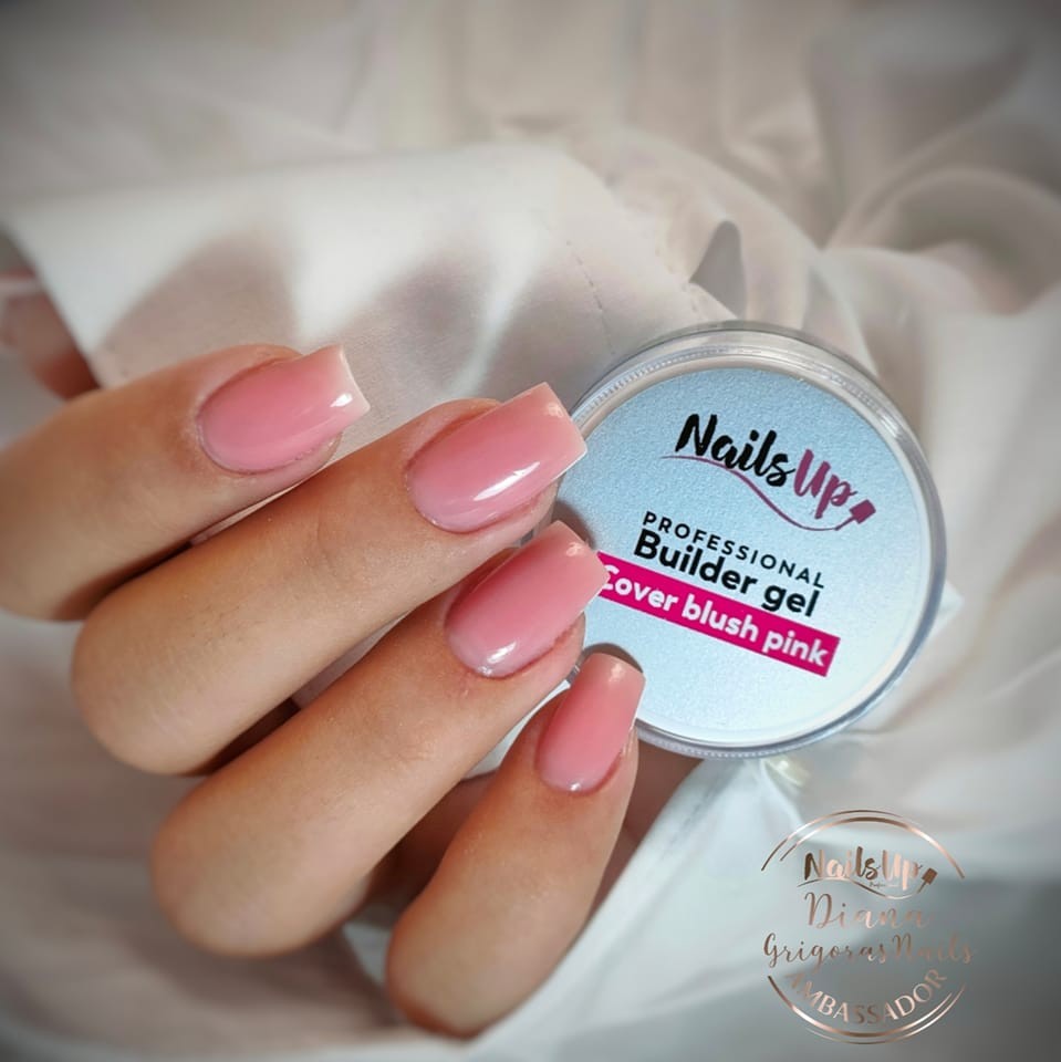 gel-uv-autonivelant-nailsup-cover-blush-pink-15g