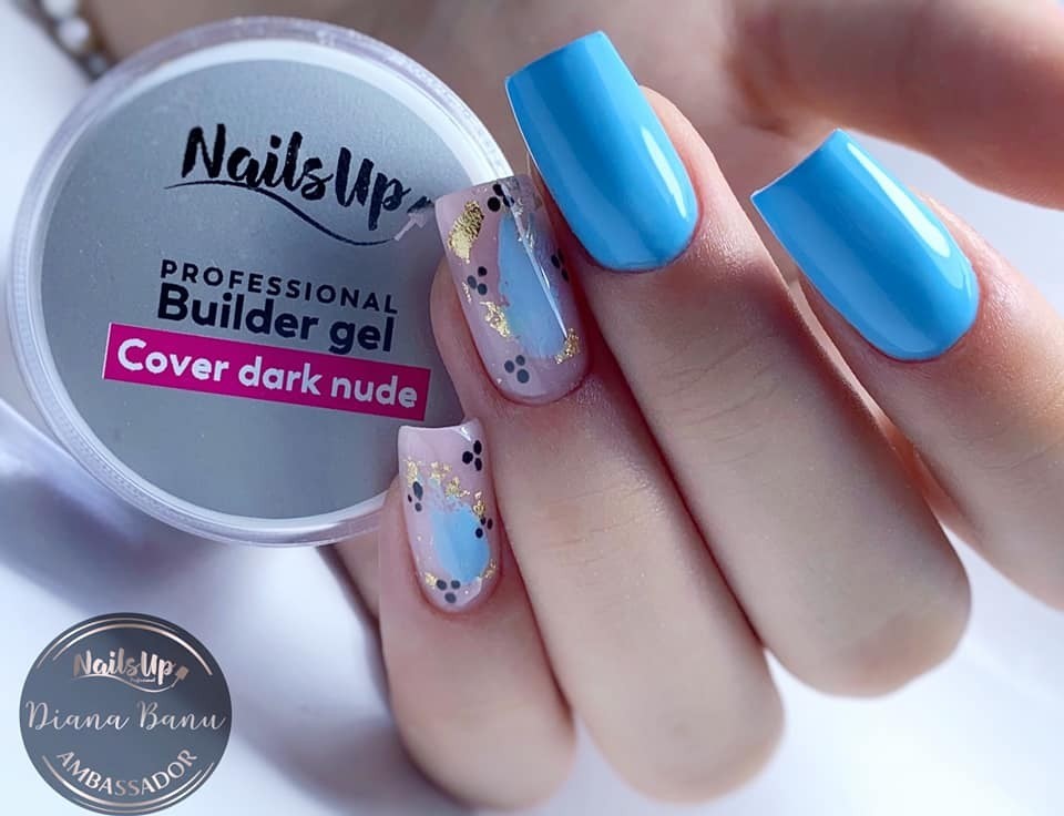 gel-uv-autonivelant-nailsup-cover-dark-nude-50g