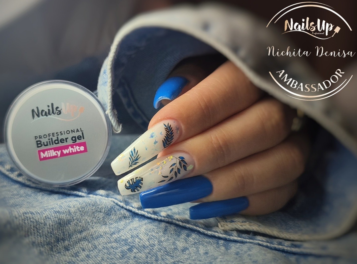 gel-uv-autonivelant-nailsup-milky-white-15g