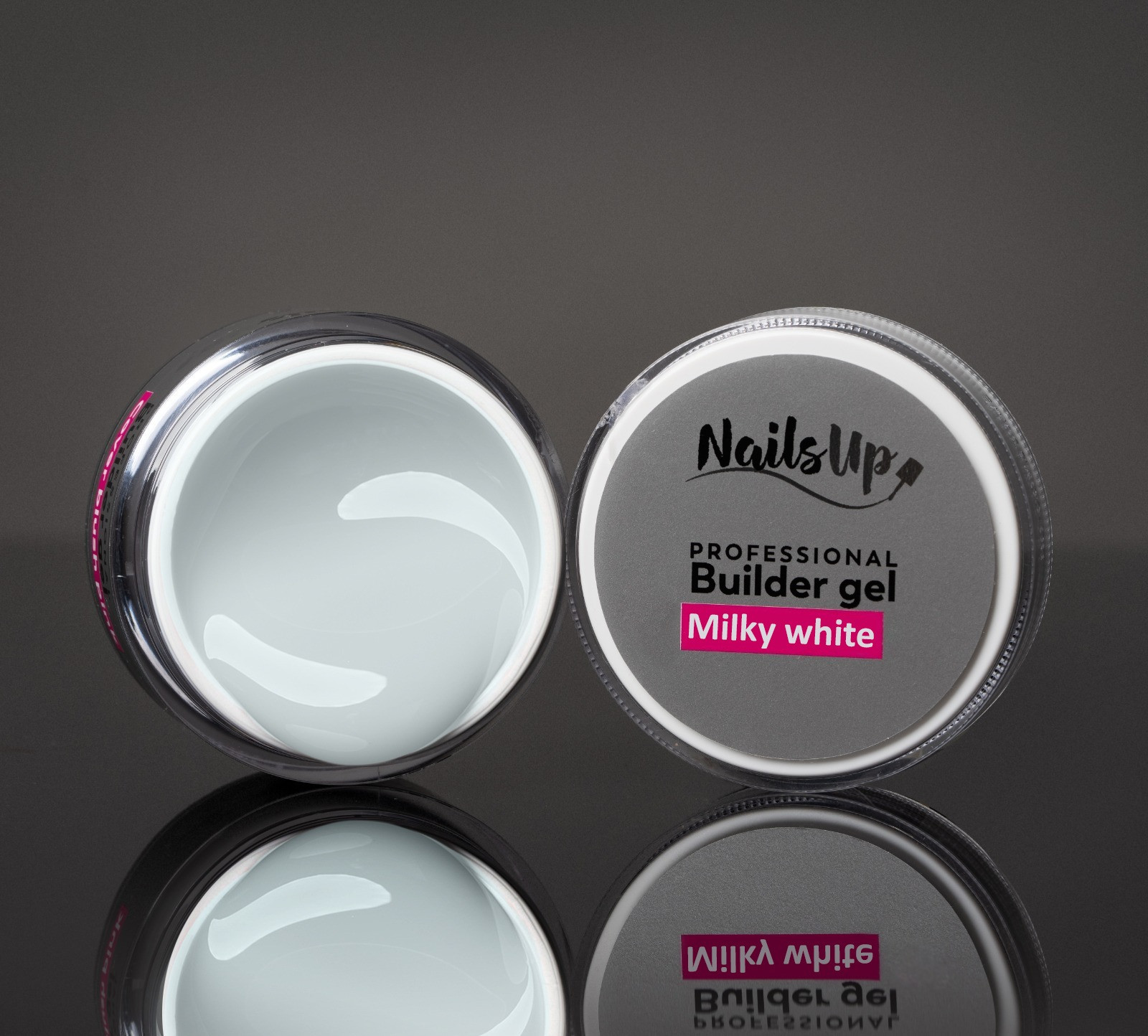 gel-uv-autonivelant-nailsup-milky-white-15g