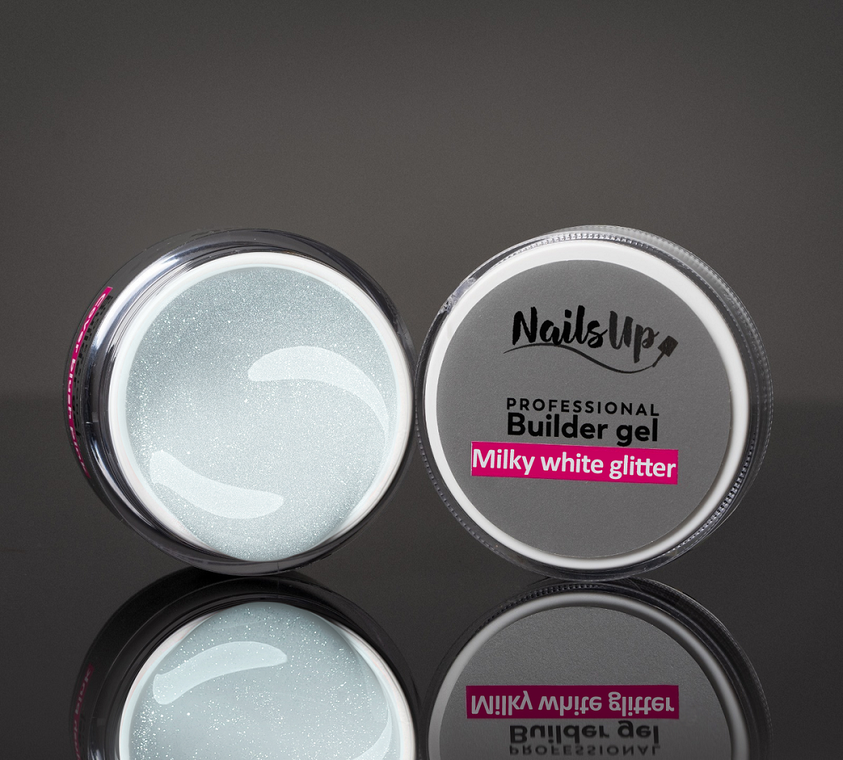 gel-uv-autonivelant-nailsup-milky-white-glitter-15g