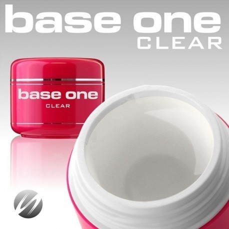 gel-uv-base-one-clear-15g