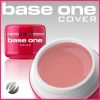 Gel UV Base One Cover Camuflaj 15g