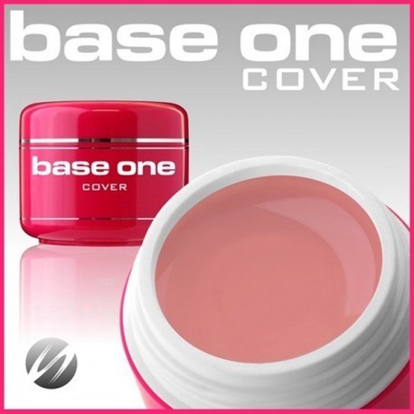 gel-uv-base-one-cover-camuflaj-15g