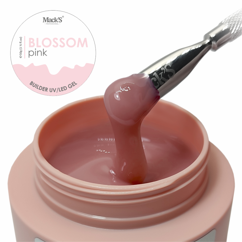 gel-uv-builder-mack-s-blossom-pink-50g