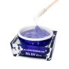 Gel UV Constructie Allepaznokcie – Jelly Clear Glass 50 ml – JCG50 – Everin.ro