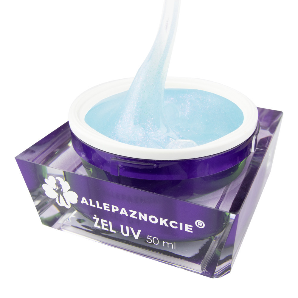 gel-uv-constructie-allepaznokcie-jelly-dream-of-glitter