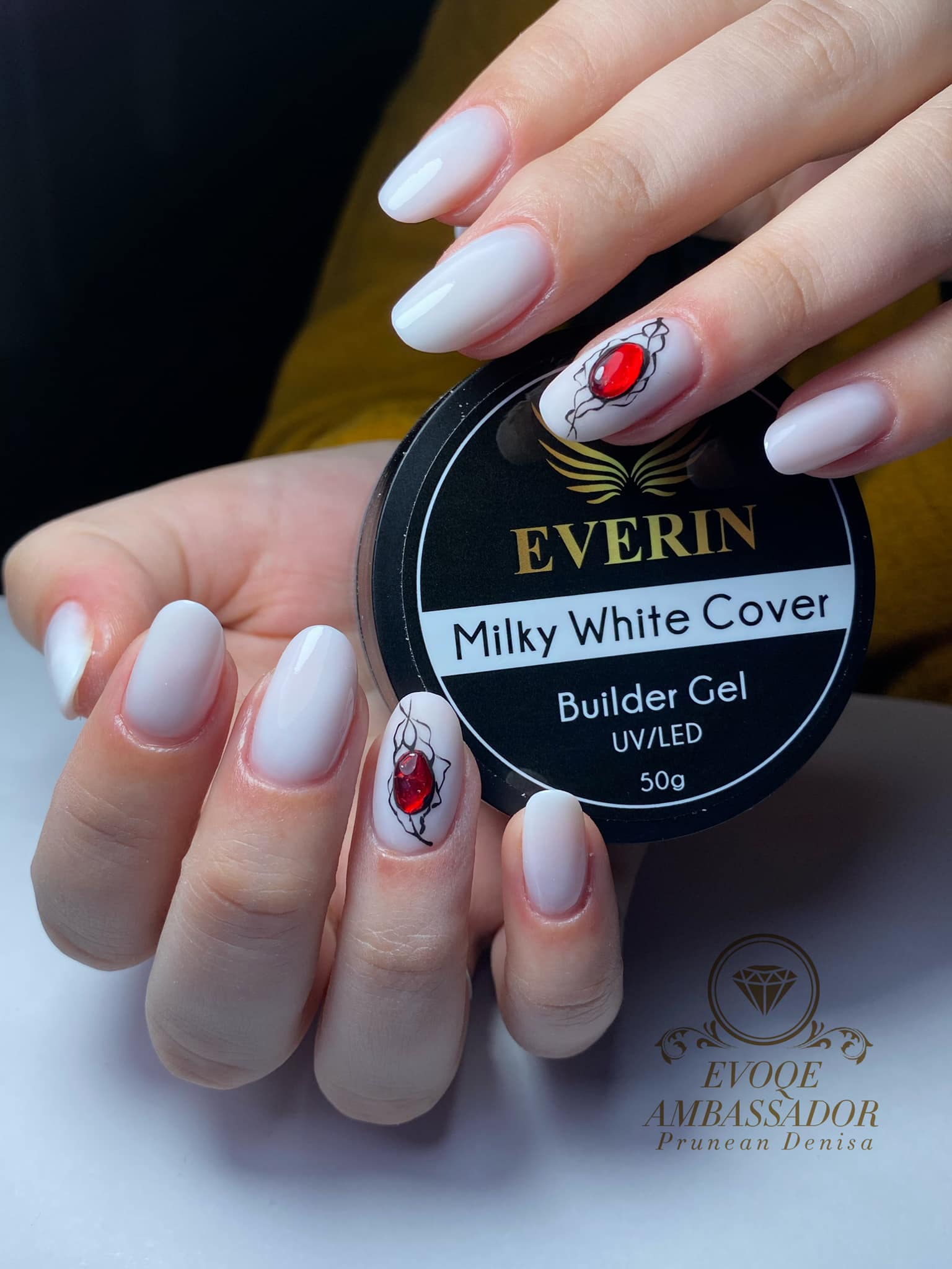 gel-uv-constructie-cover-everin-milky-white