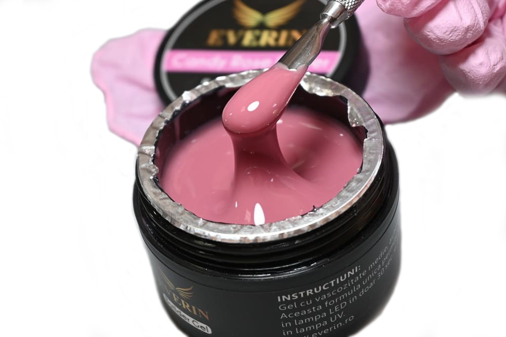 gel-uv-constructie-everin-candy-rose