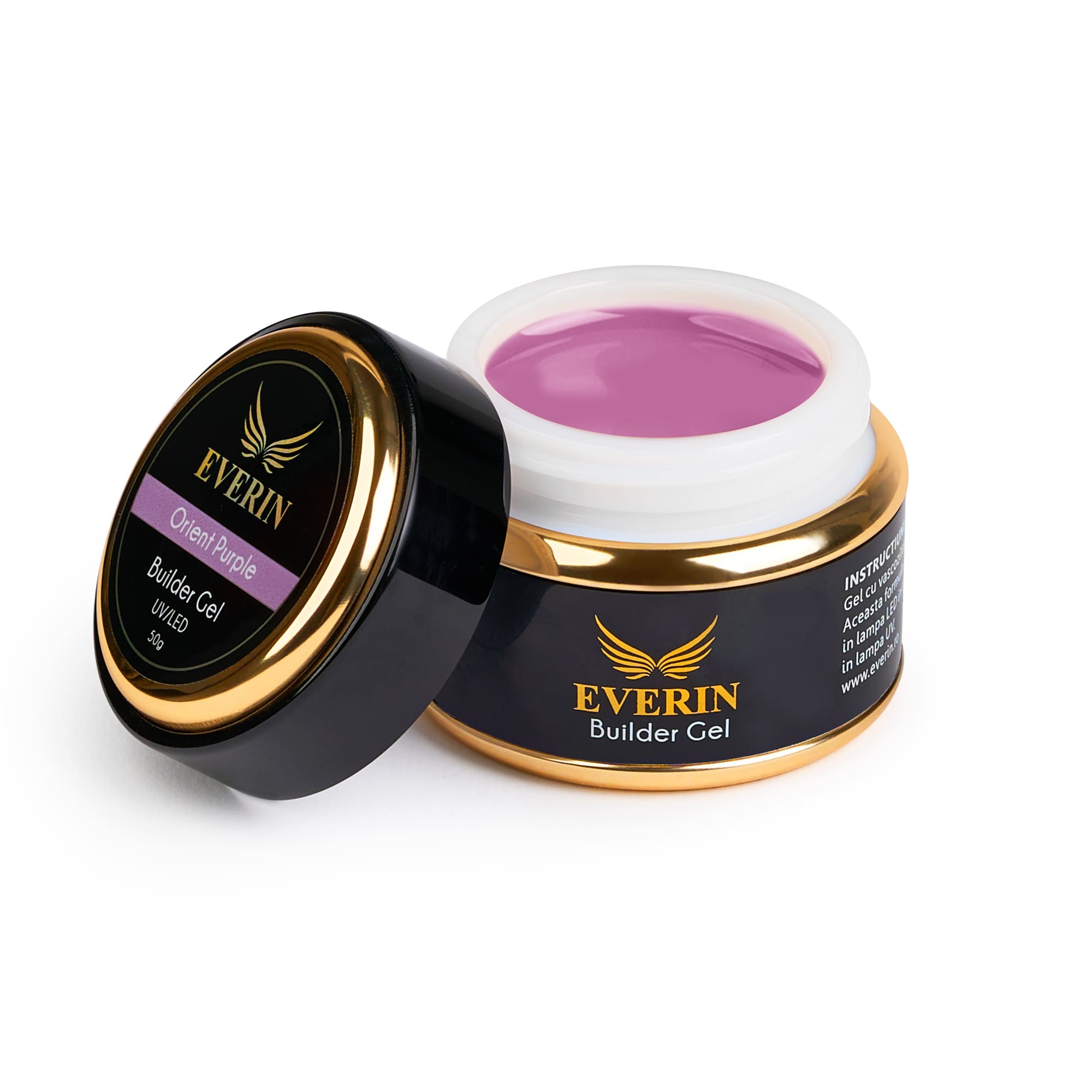 gel-uv-constructie-everin-orient-purple