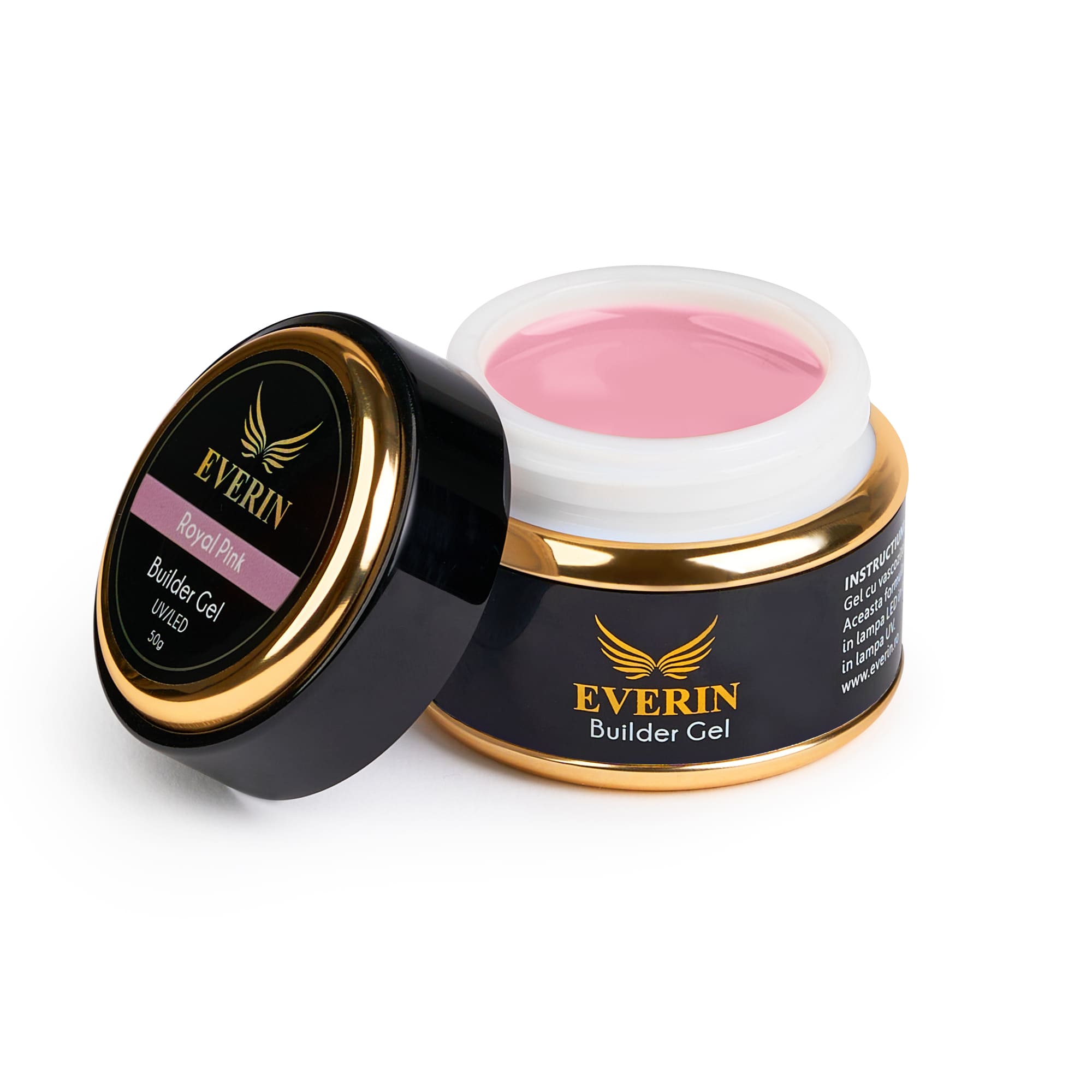 gel-uv-constructie-everin-royal-pink