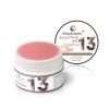 Gel UV Constructie FSM – 13, 15ml