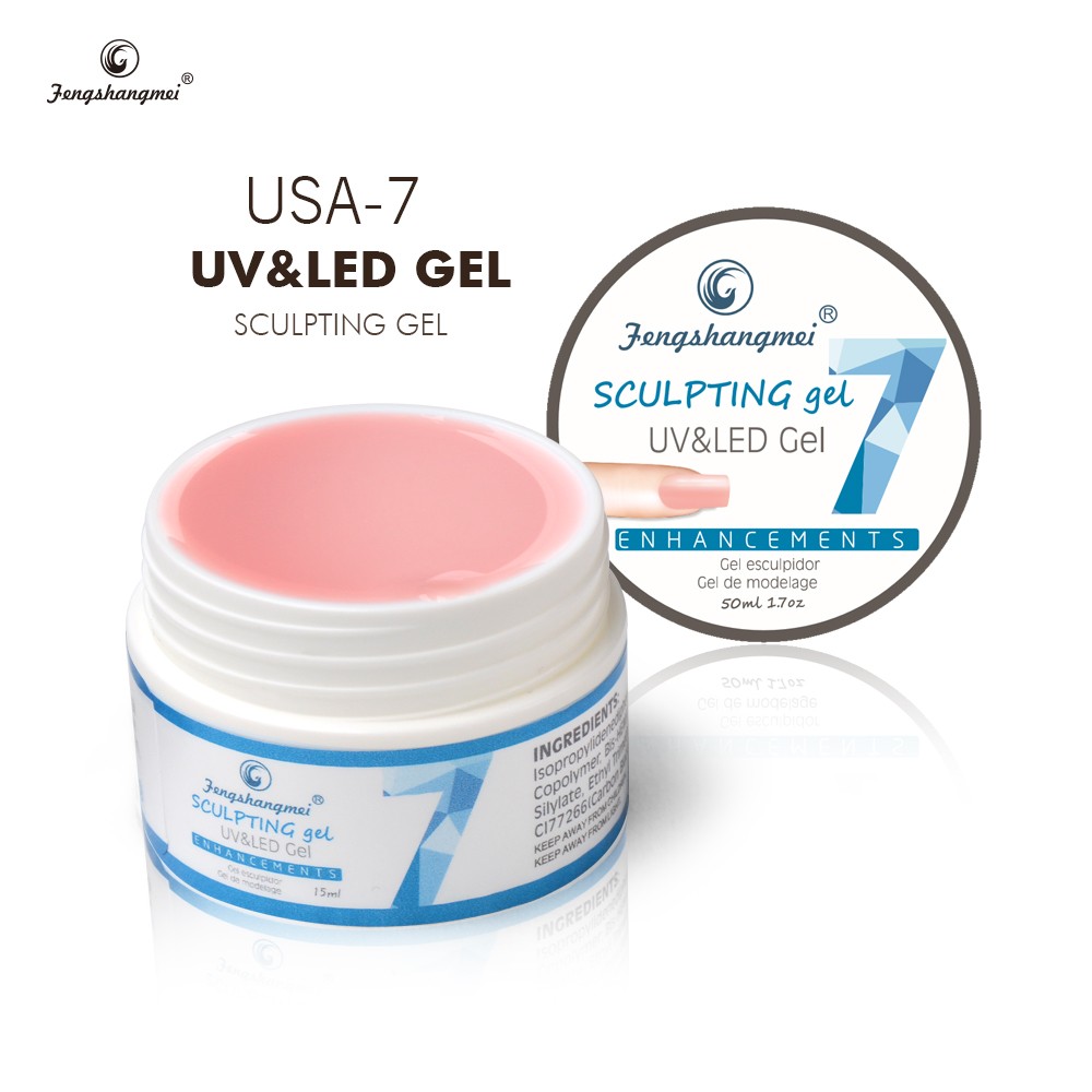 gel-uv-constructie-fsm-7-50ml