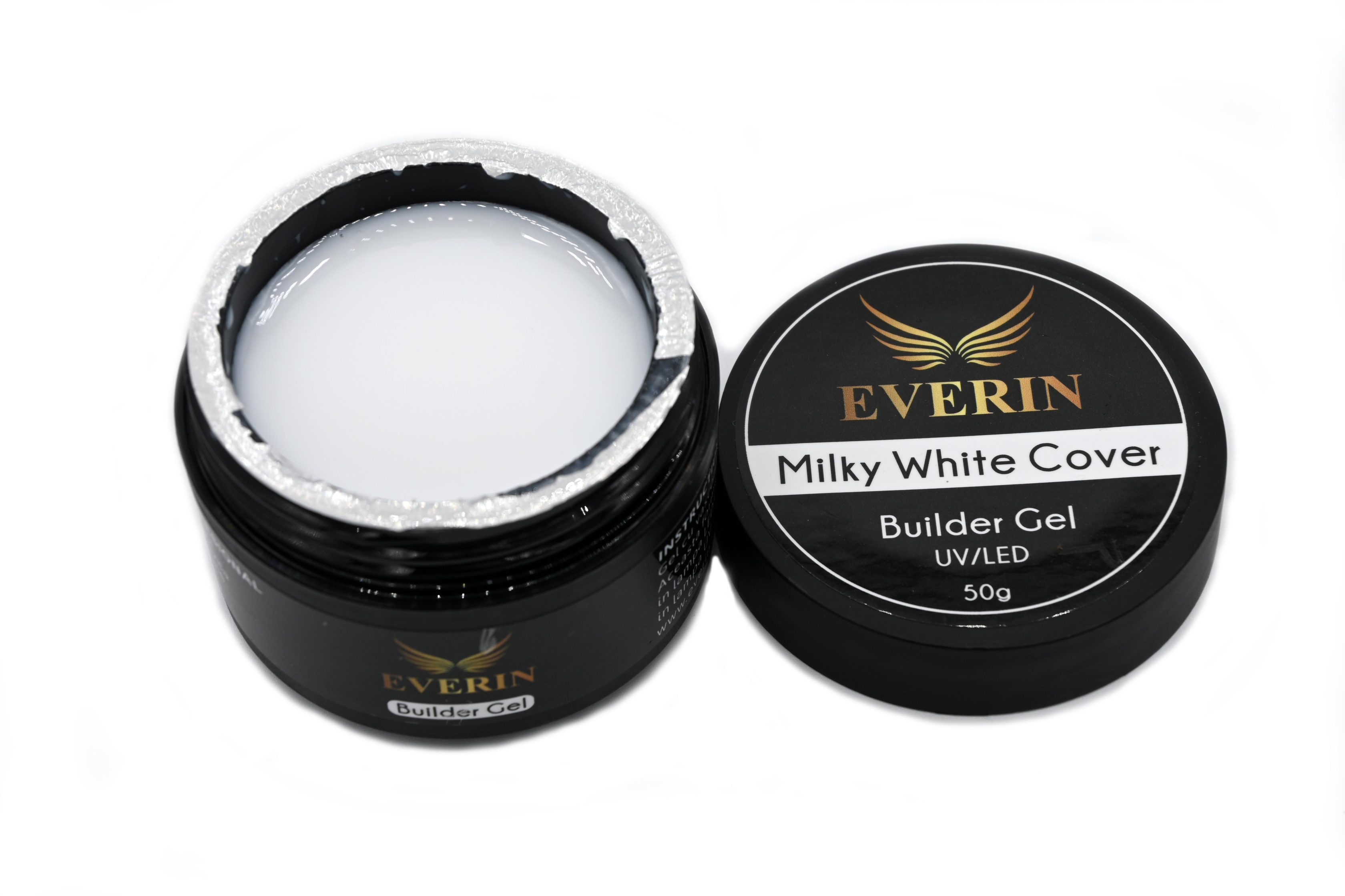 gel-uv-constructie-milky-white-everin-50gr