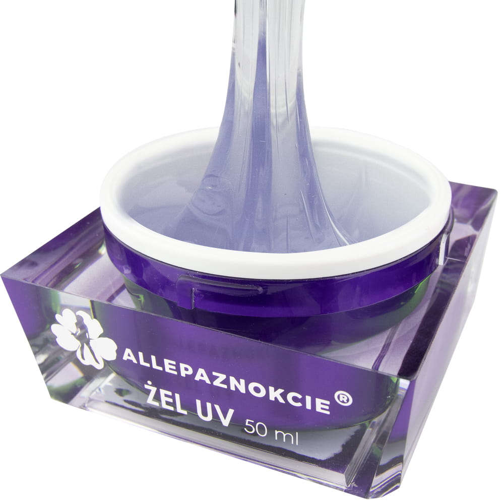 gel-uv-constructie-perfect-french-arctic-clear-50gr