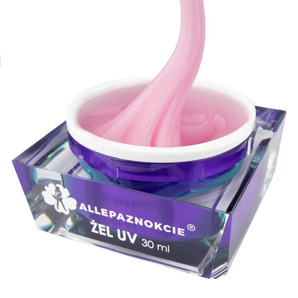 gel-uv-constructie-perfect-french-elegant-pink-allepaznokcie