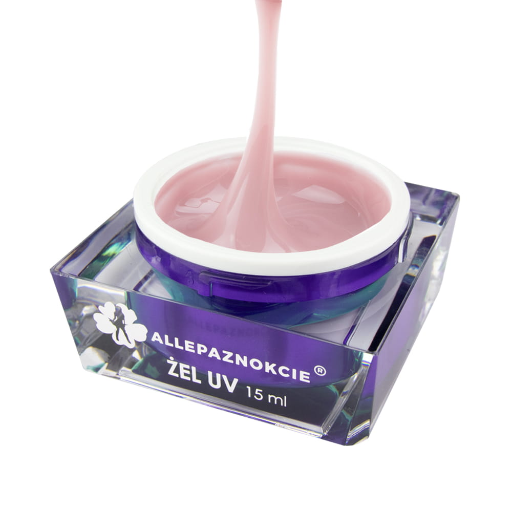 gel-uv-constructie-perfect-french-milkshake-15gr-allepaznokcie