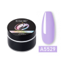 Gel UV Constructie Rosalind Colorful – A5529 15g