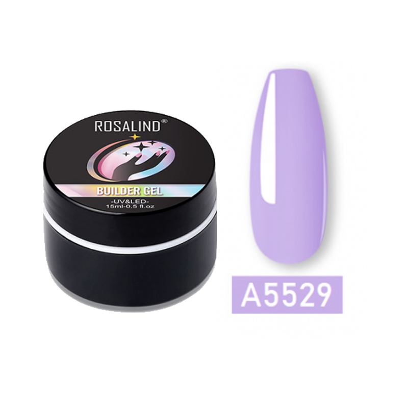 gel-uv-constructie-rosalind-colorful-a5529-15g