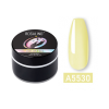 Gel UV Constructie Rosalind Colorful – A5530 15g