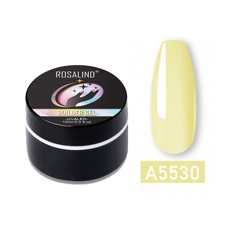 gel-uv-constructie-rosalind-colorful-a5530-15g