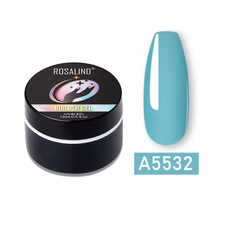 gel-uv-constructie-rosalind-colorful-a5532-15g