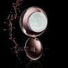 Gel Uv Constructie Unghii NailsUp Gelly 50g, 01 Clear