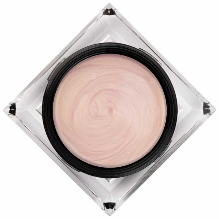 gel-uv-de-constructie-pearly-molly-lac-50ml-dolce