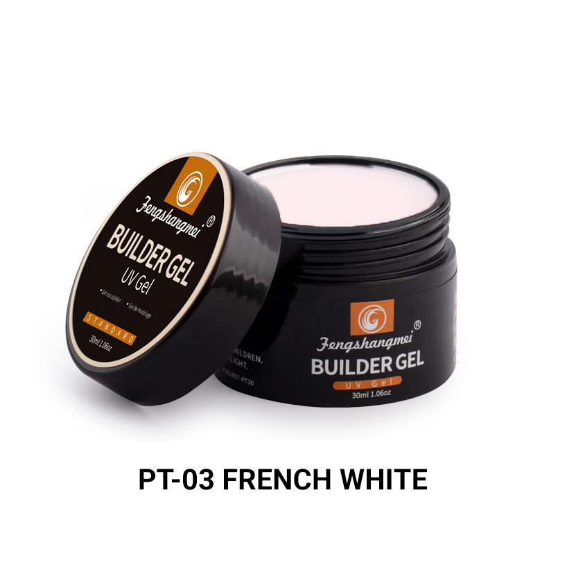 gel-uv-fsm-03-french-white-50ml