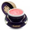 Gel UV Gelaxyo Blush – 50ml