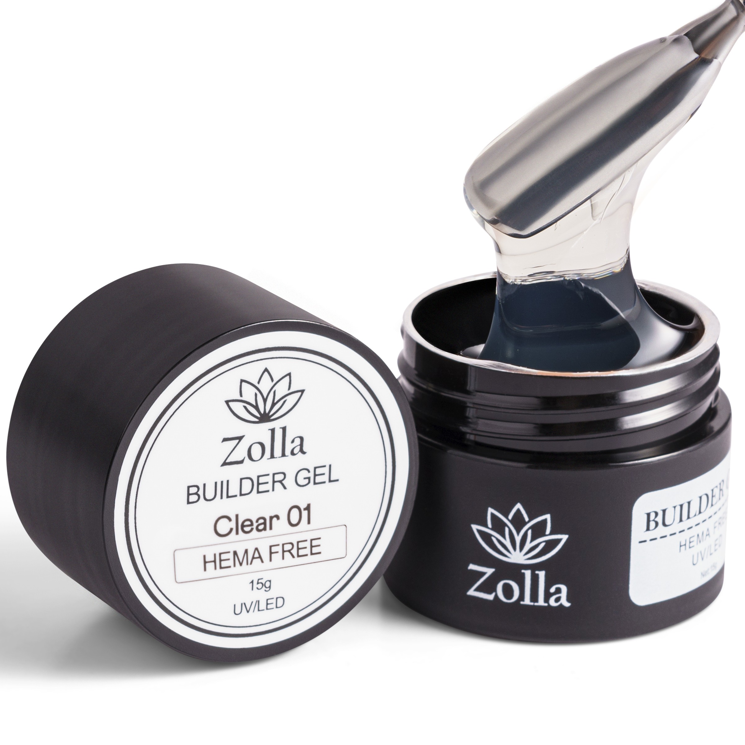 gel-uv-hema-free-zolla-15g-01