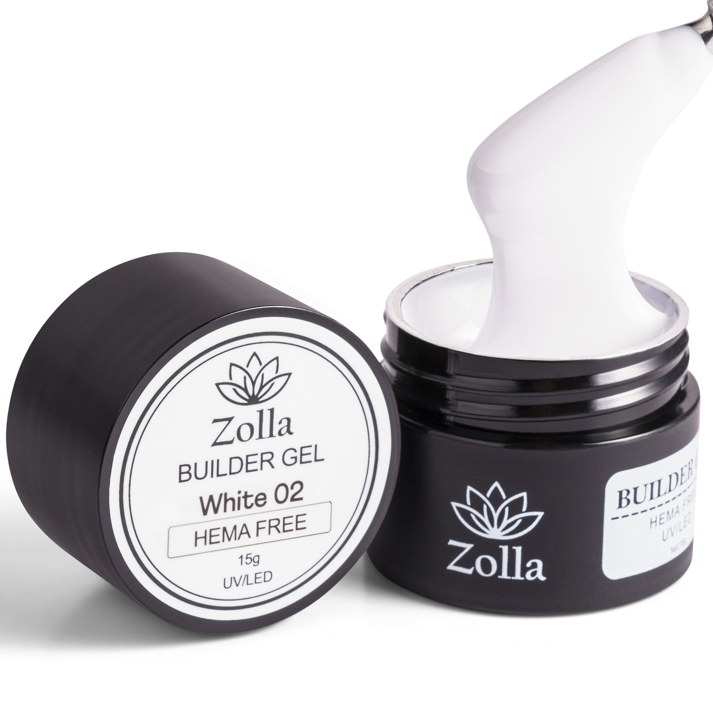 gel-uv-hema-free-zolla-15g-02