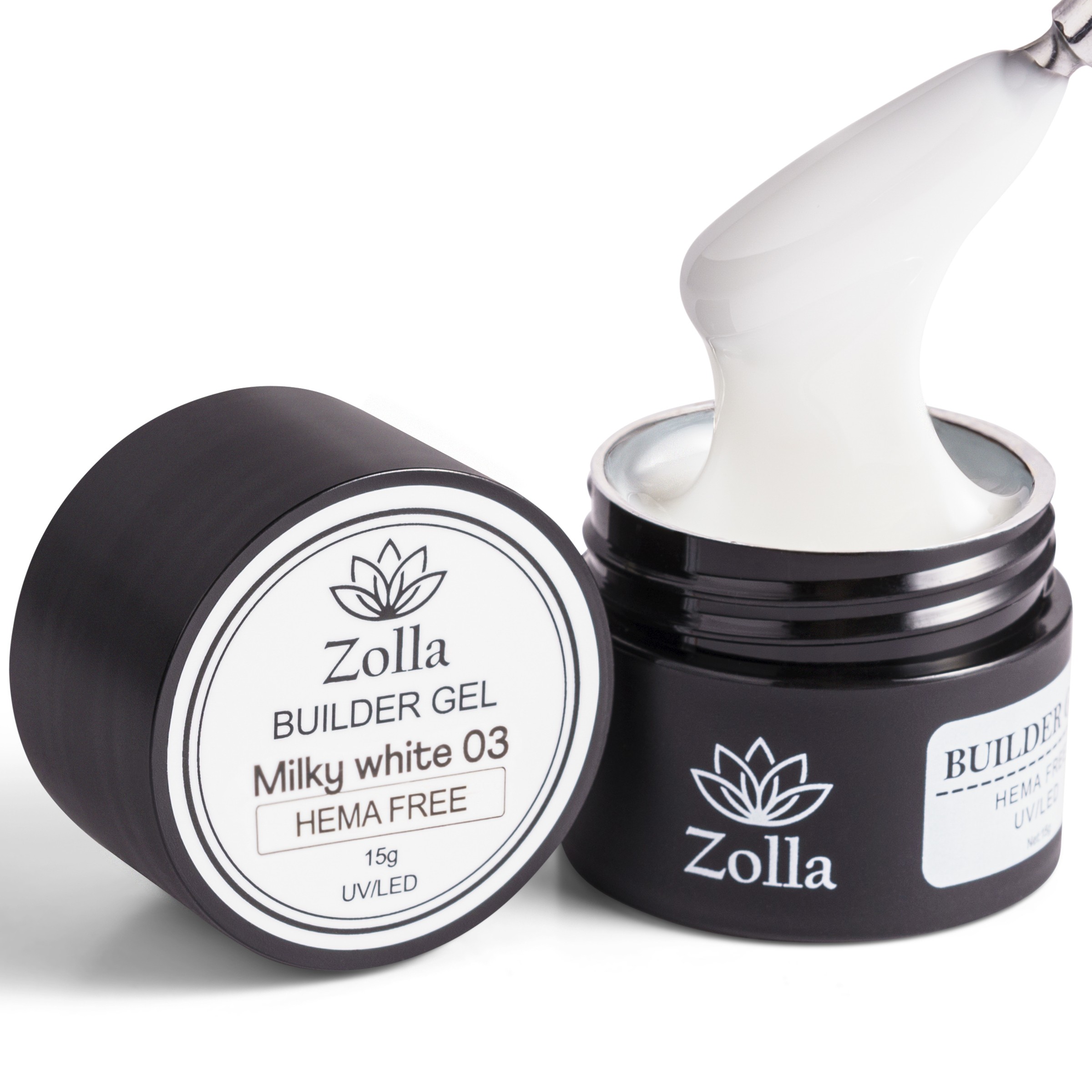 gel-uv-hema-free-zolla-15g-03