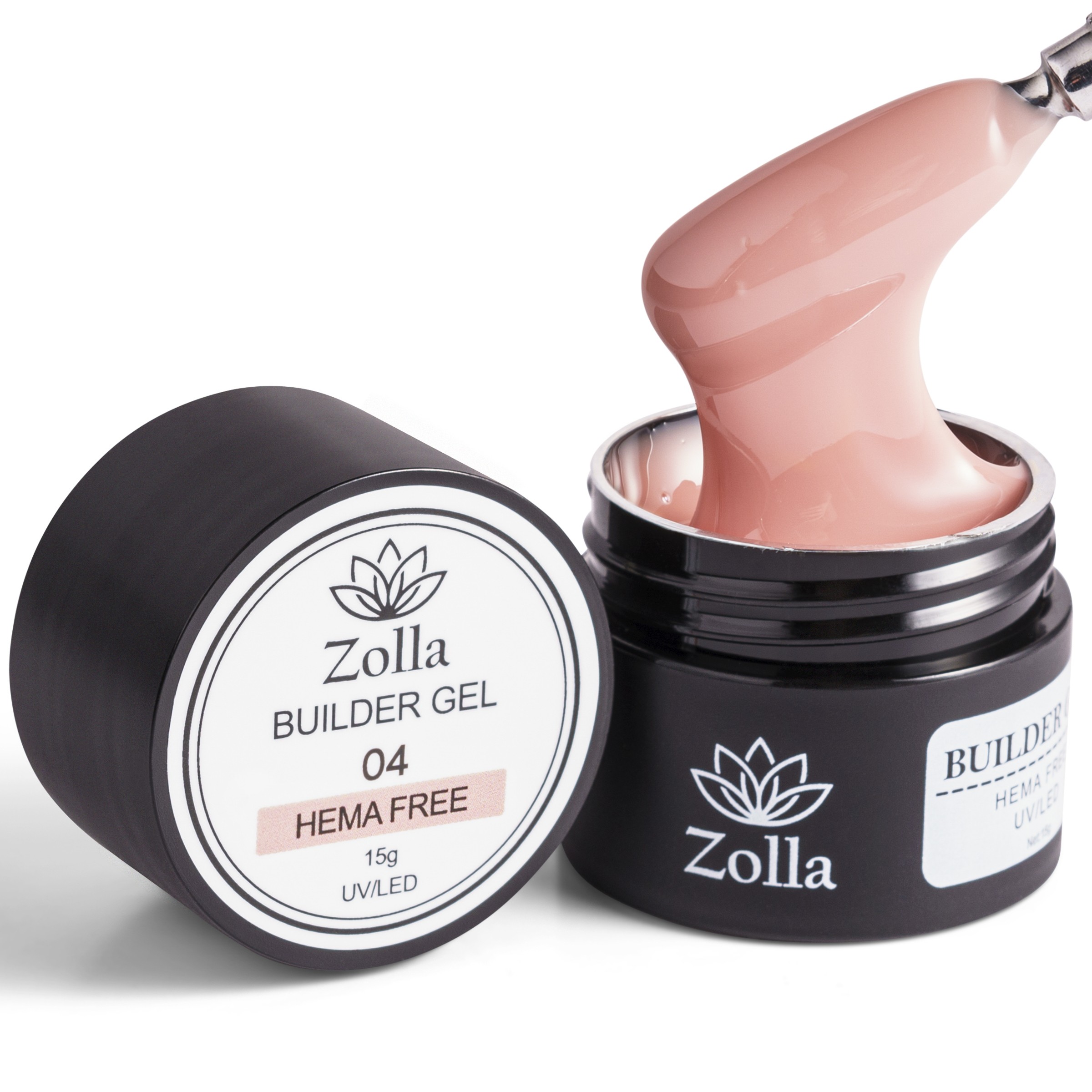 gel-uv-hema-free-zolla-15g-04