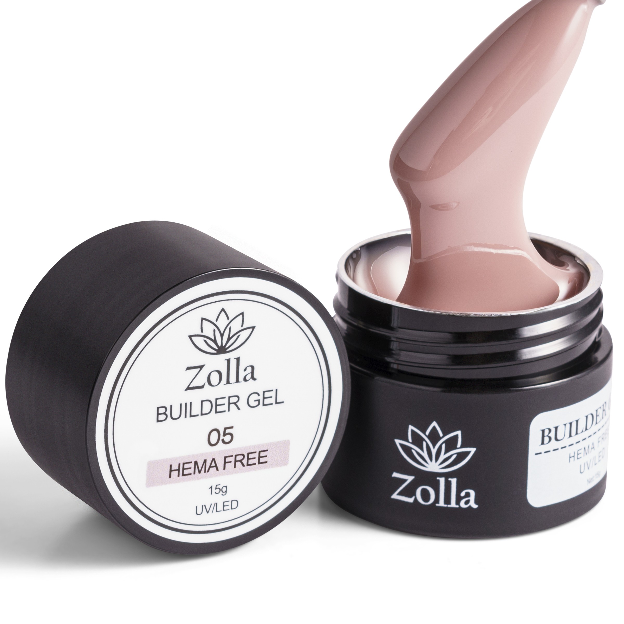 gel-uv-hema-free-zolla-15g-05