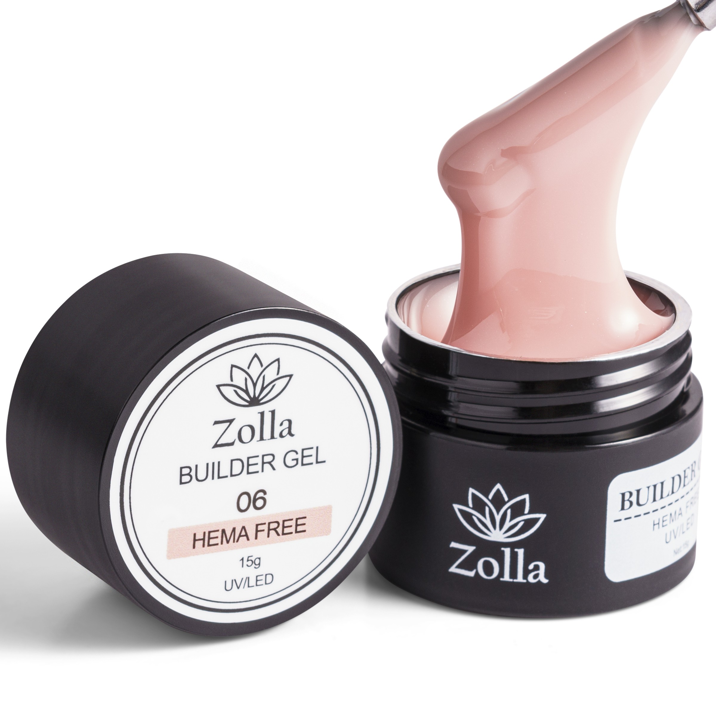 gel-uv-hema-free-zolla-15g-06