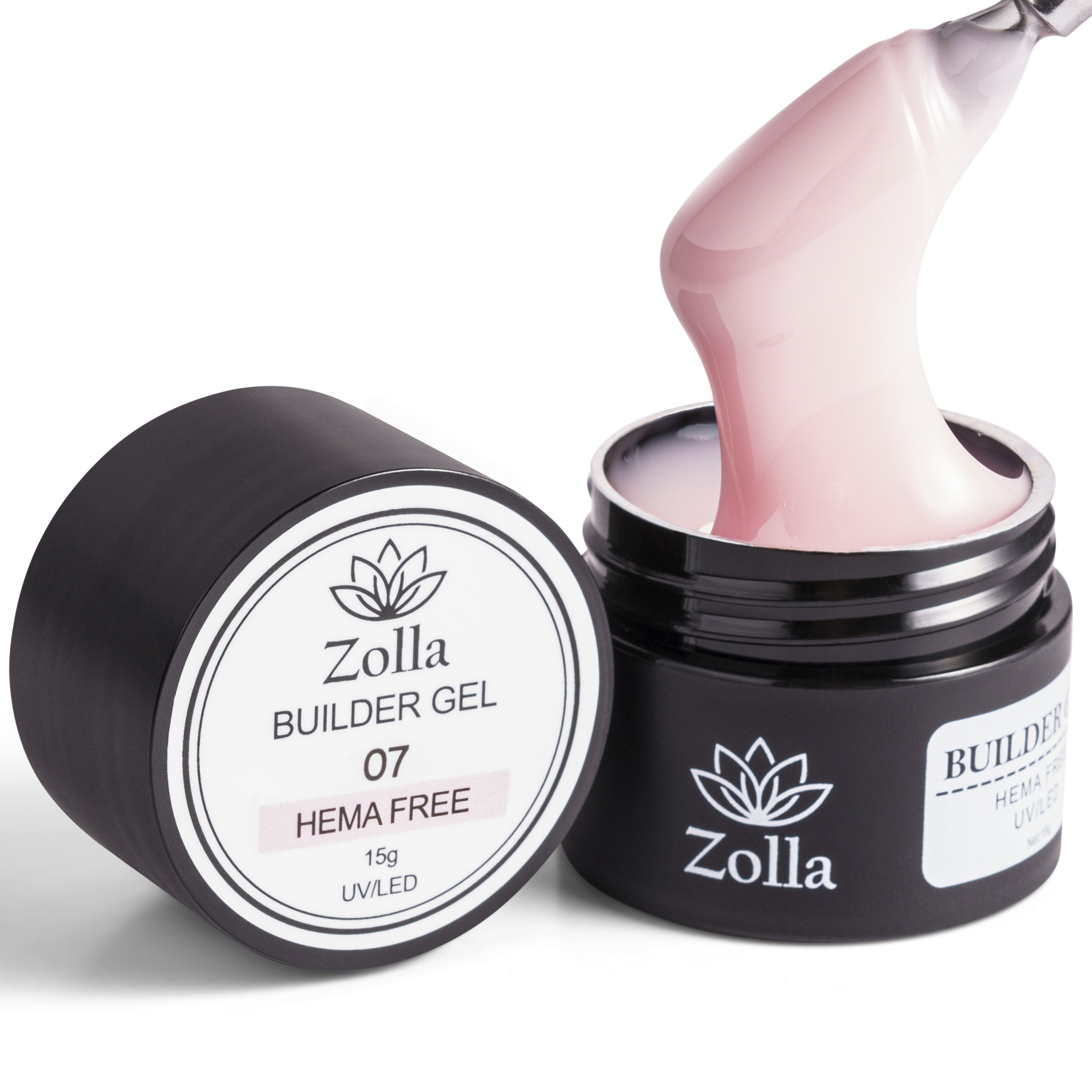 gel-uv-hema-free-zolla-15g-07