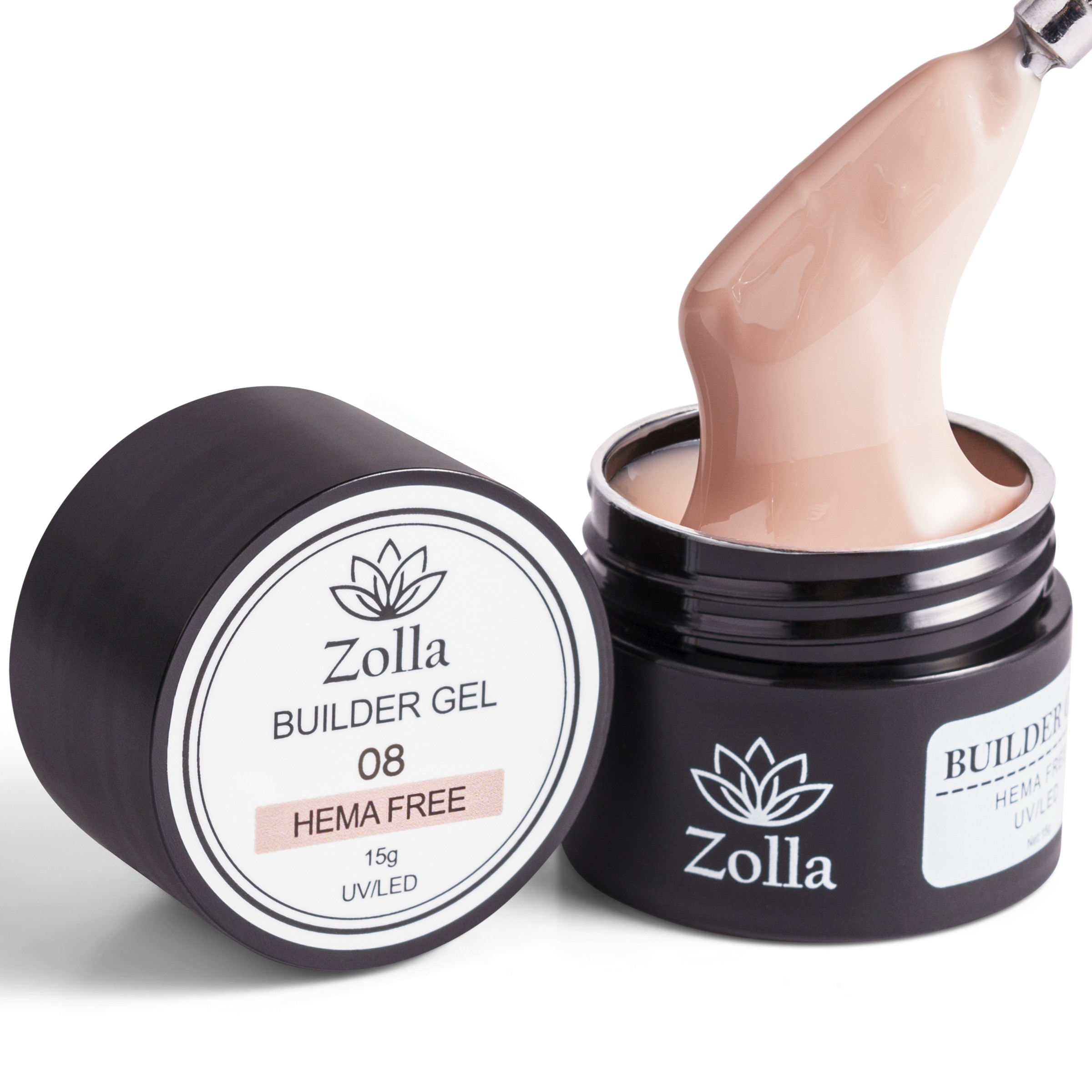 gel-uv-hema-free-zolla-15g-08