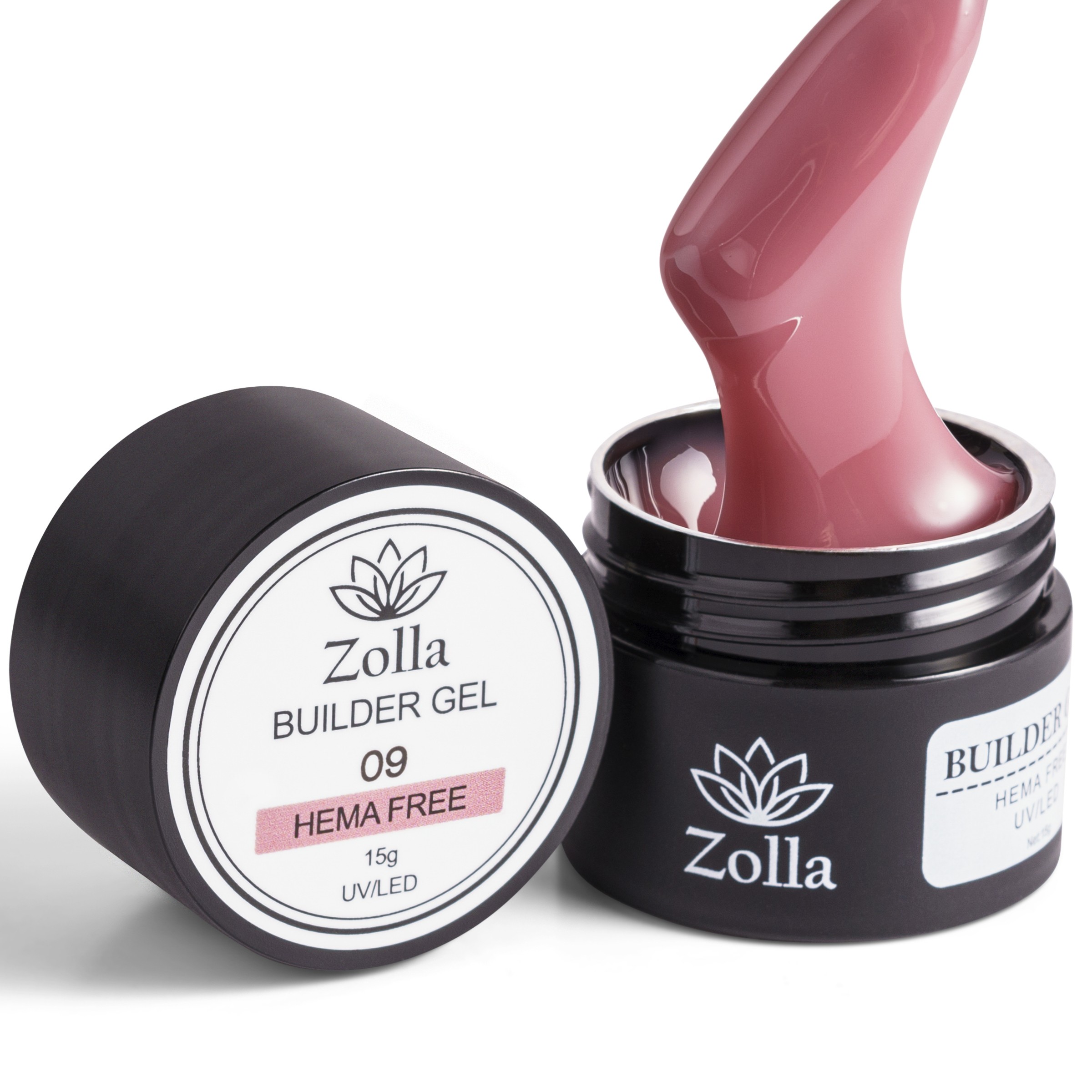 gel-uv-hema-free-zolla-15g-09