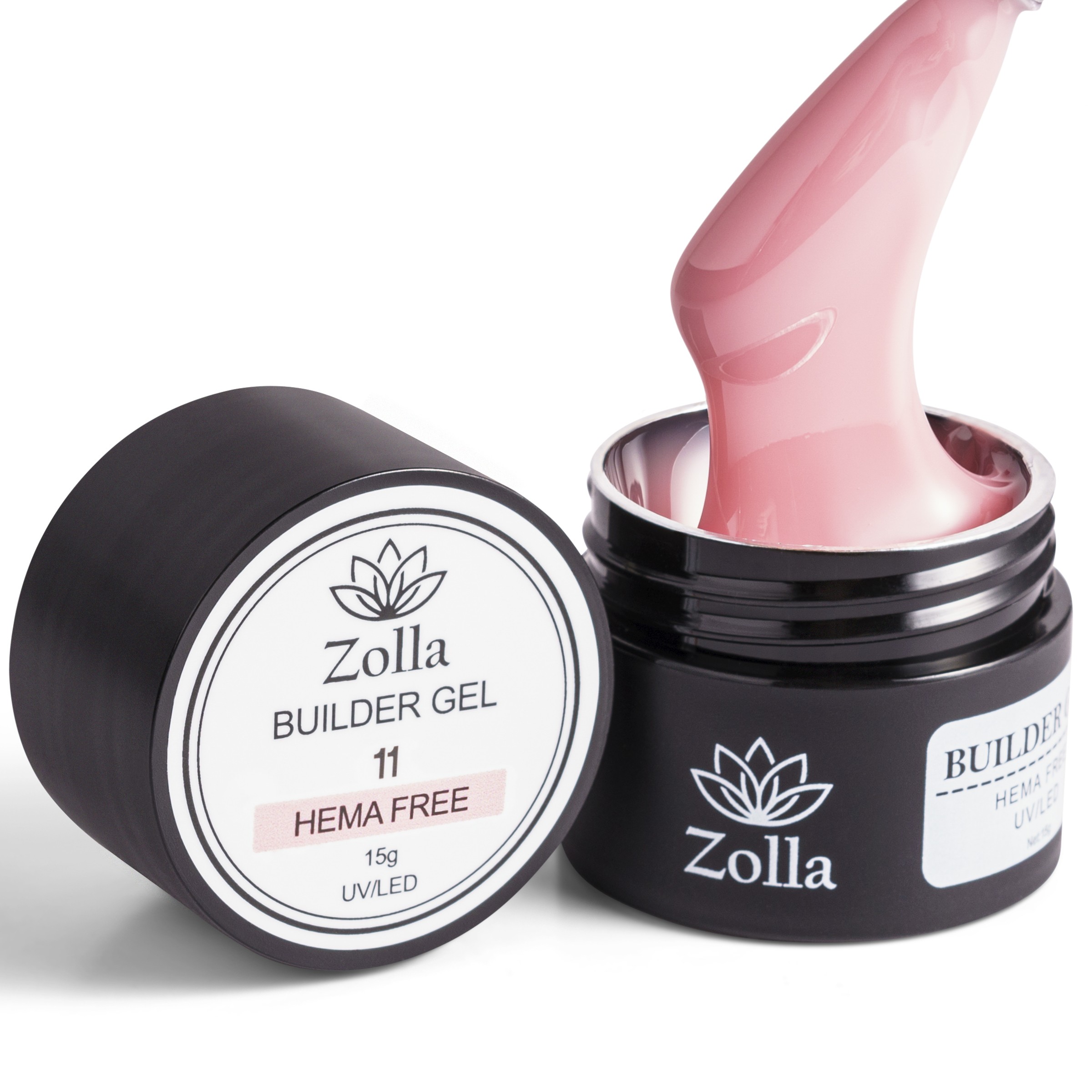 gel-uv-hema-free-zolla-15g-11