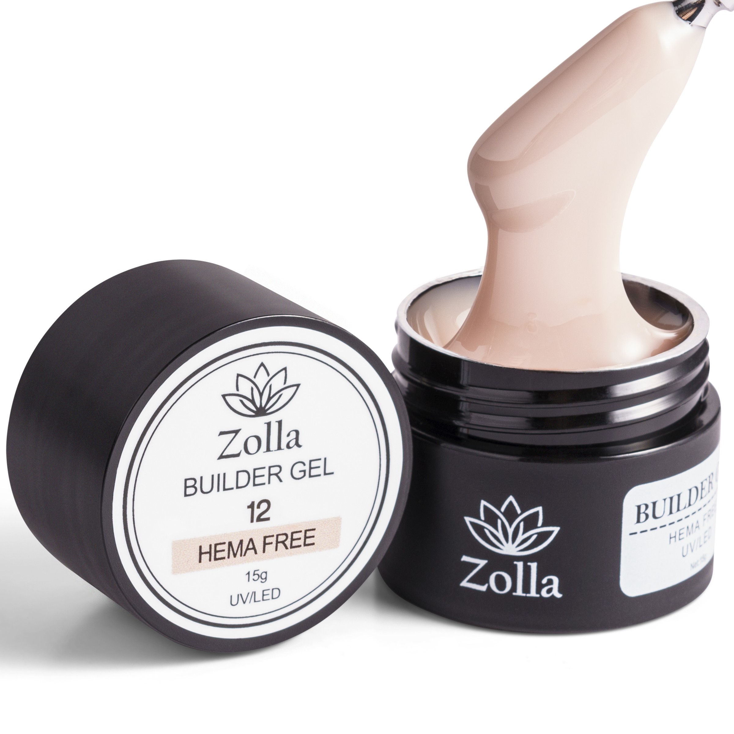 gel-uv-hema-free-zolla-15g-12