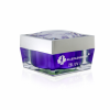 Gel Uv Jelly Allepaznokcie Bisque 15ml